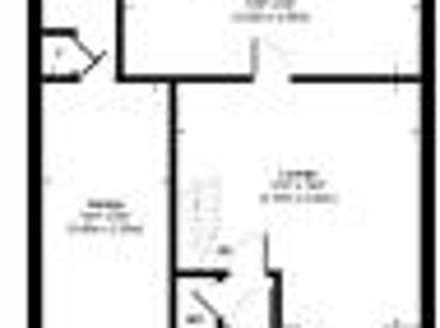 Farm for sale in Forest Hall, North Tyneside