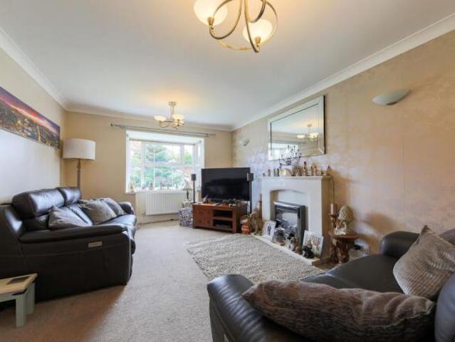 Farm for sale in Newcastle Upon Tyne