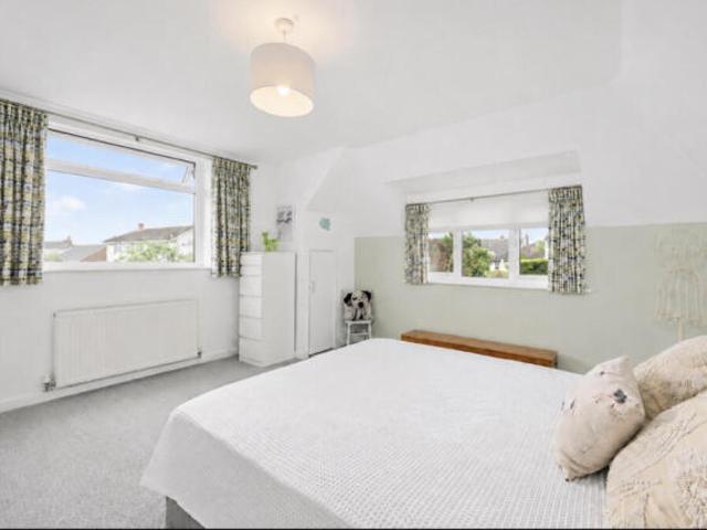Farm for sale in Whitstable, Kent