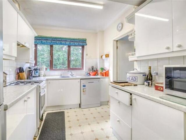 Farm for sale