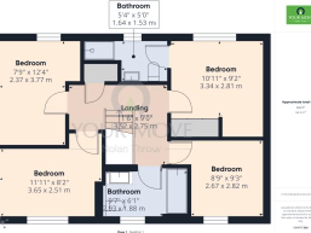 Farm for sale in Northampton, Northamptonshire