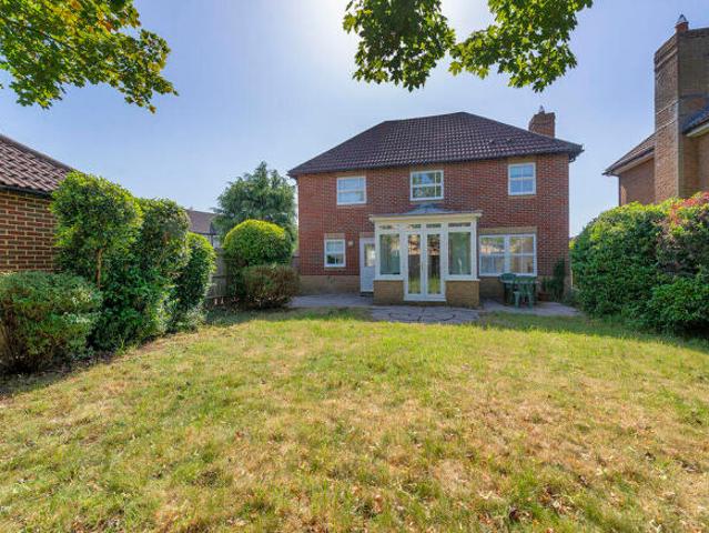 Farm for sale in Bourne Vale, Kent