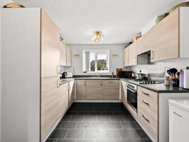 Farm for sale in Manchester, Greater Manchester