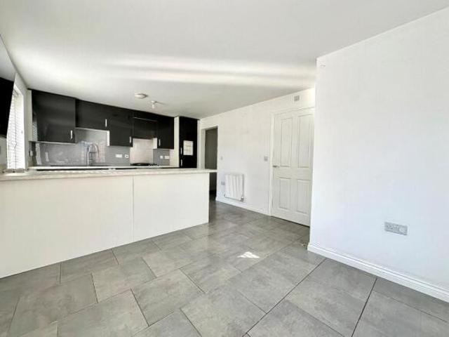Farm for sale in Pineham, Dover