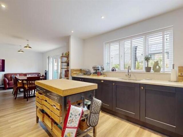 Farm for sale in Shropshire