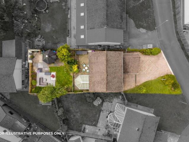Farm for sale in Gowerton, Wales