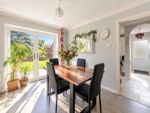 Farm for sale in Digby, Exeter