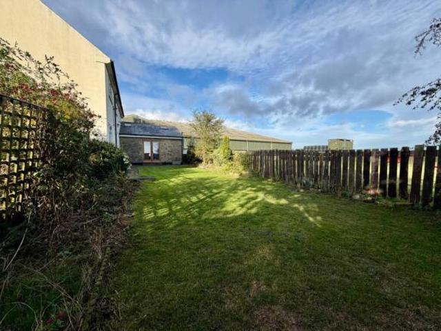 Farm for sale in Newcastle upon Tyne, North East