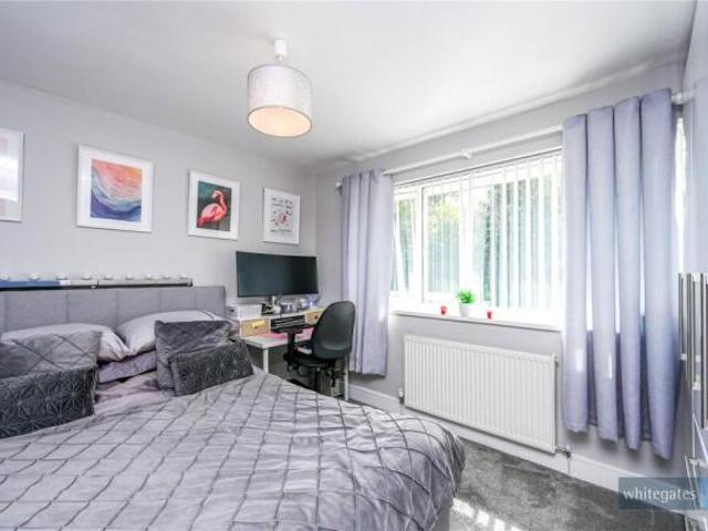 Farm for sale in Calderstones