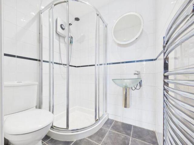 Farm for sale in Calderstones