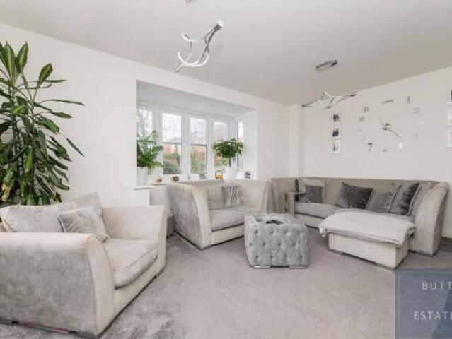 Farm for sale in Watergate, Devon