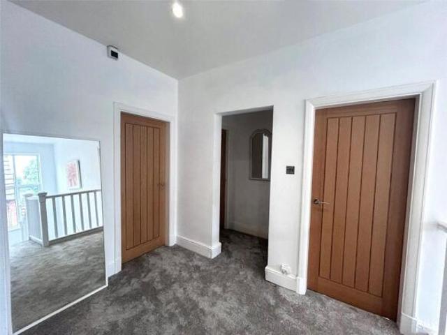 Farm for sale in West Midlands
