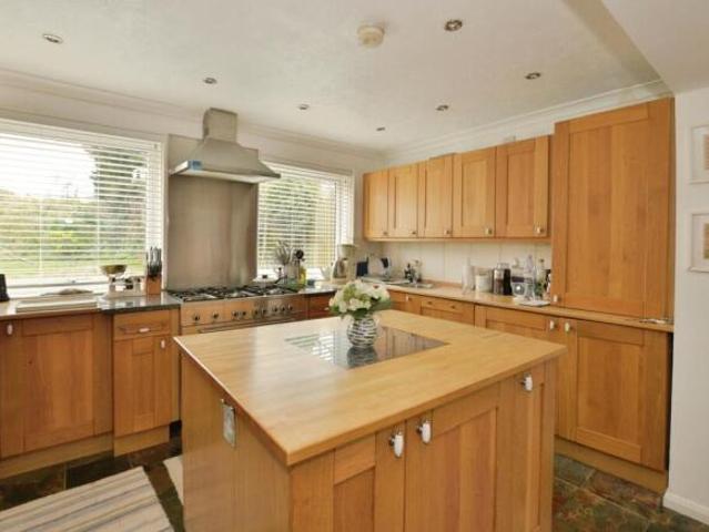 Farm for sale in Folkestone, Kent