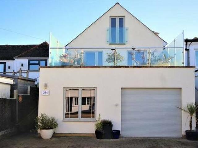 House for rent in East Sussex