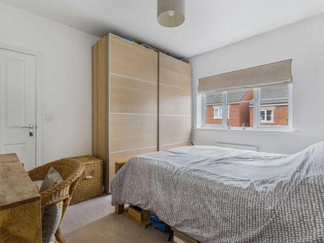 Property for sale in Purton, Wiltshire