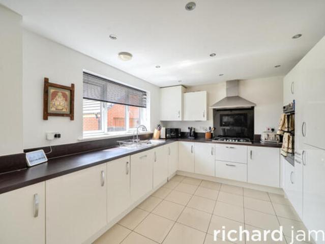 Farm for sale in Purton, Wiltshire