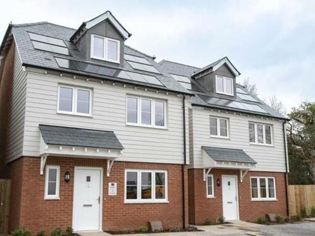 House for sale in East Sussex