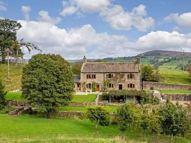 House for sale in Yorkshire And The Humber