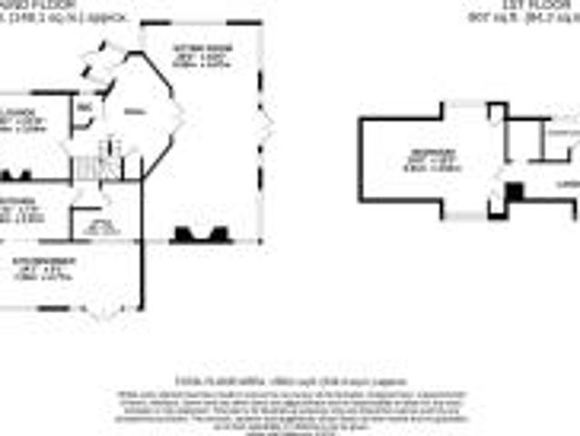 Farm for sale in Folkestone, Kent