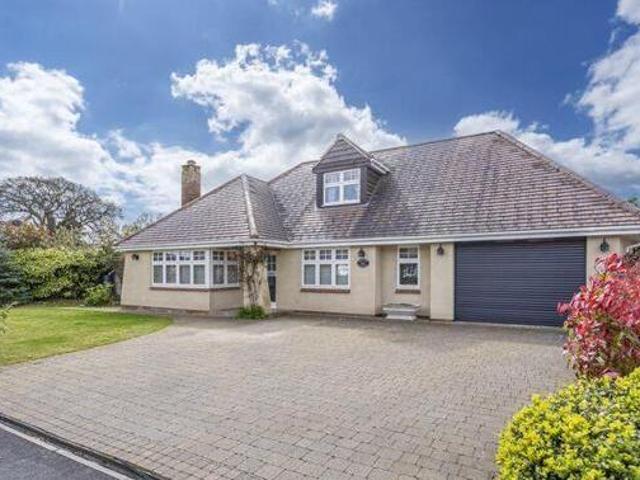 House for sale in West Midlands