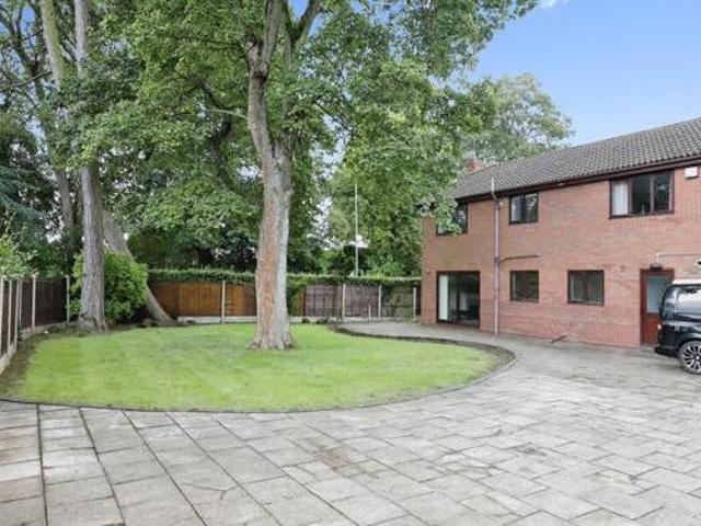 House for sale in Wolverhampton, West Midlands