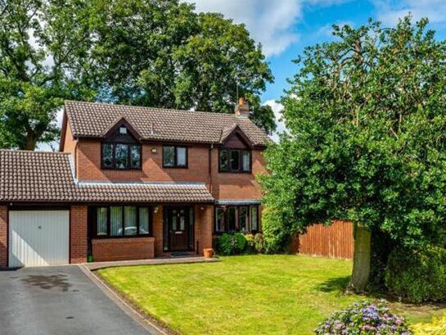 House for sale in Wolverhampton, West Midlands