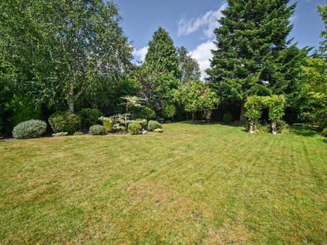 Farm for sale in Tettenhall, West Midlands