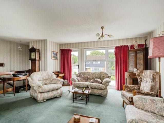 Farm for sale in Sketty, Wales