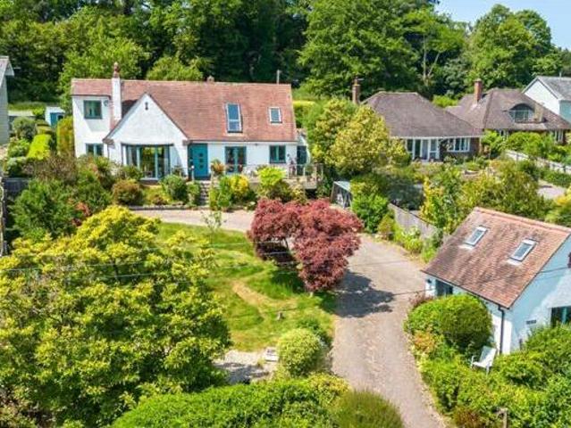 House for sale in City of London, Greater London