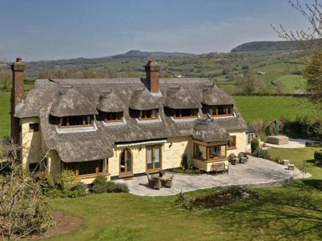 House for sale in City of London, Greater London