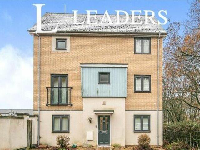 House for sale in Mile End, Fordham Heath