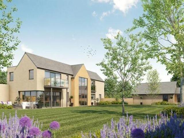 House for sale in Myland, Fordham Heath