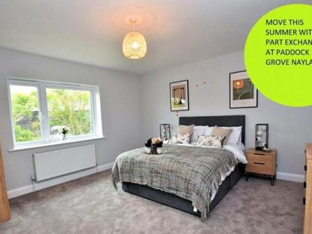 House for sale in Fordham Heath