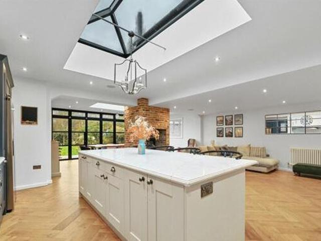 House for sale in Dedham Heath, Fordham Heath