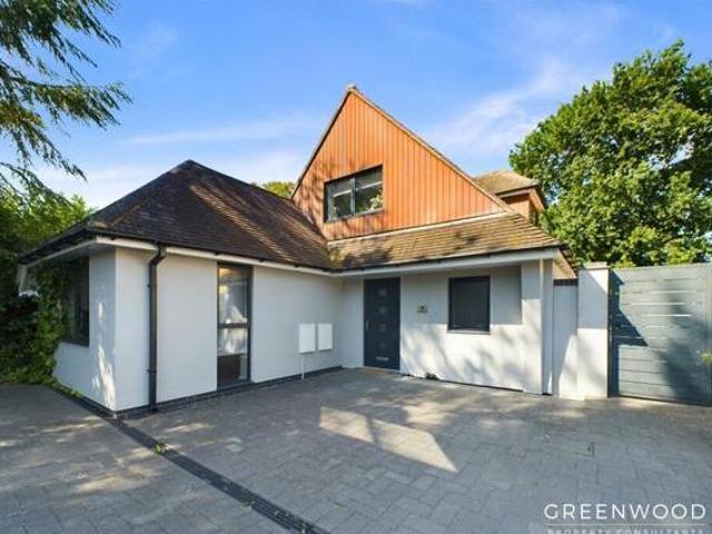 House for sale in Handford Place, Fordham Heath