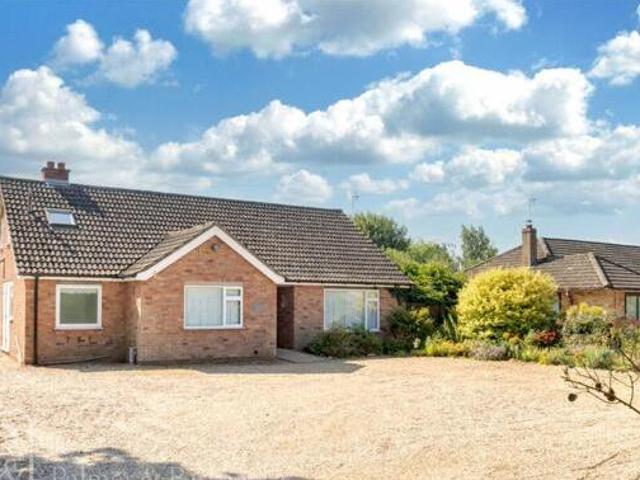 House for sale in Langham, Fordham Heath