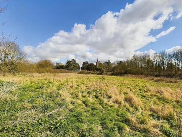 House for sale in East Donyland, Fordham Heath