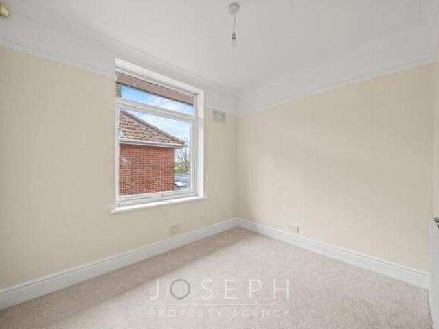 Farm for sale in Rushmere, Key Street