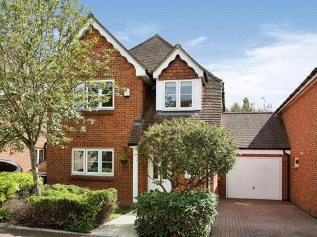 House for sale in Lyons, Isle Of Man