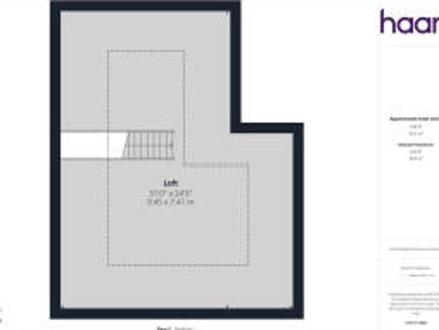 Farm for sale in Romsey, Cambridge