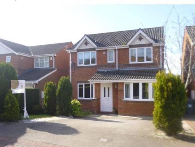 House for sale in Durham
