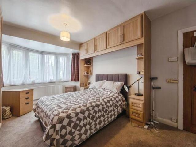 Farm for sale in Yardley Wood, West Midlands