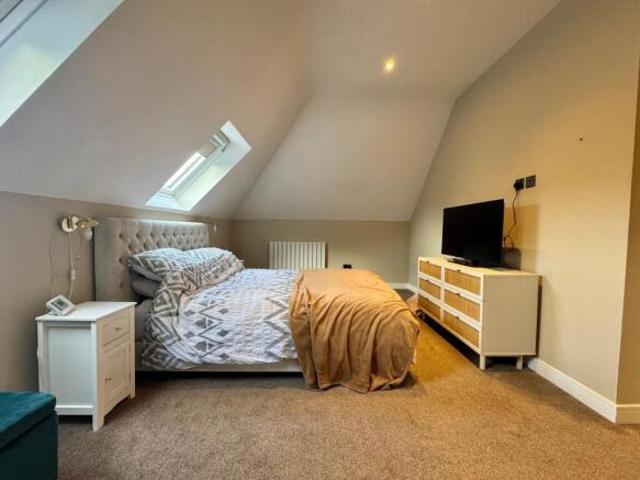 Farm for sale in West Midlands