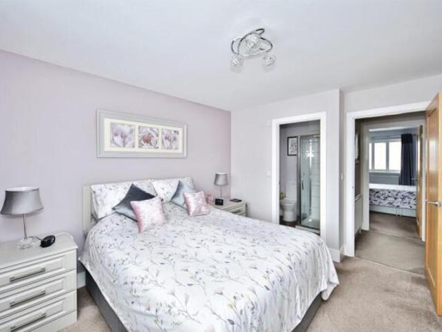 Farm for sale in Oad Street, Kent