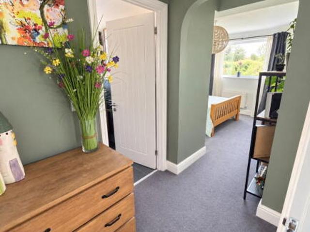 Farm for sale in Monkston Park, Milton Keynes