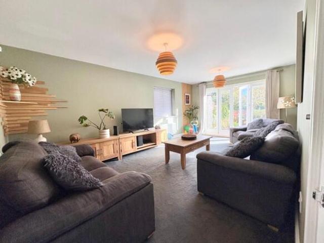 Farm for sale in Colindale, Greater London