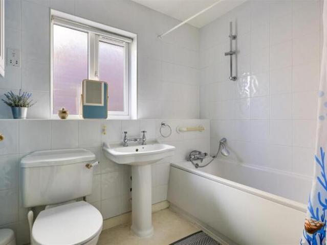 Farm for sale in Paradise, Lancashire