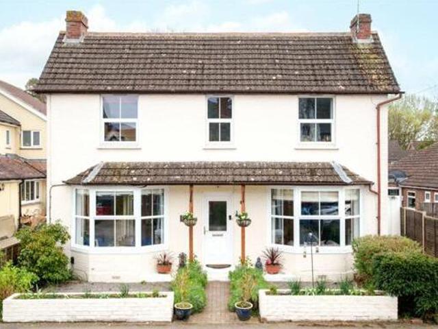 House for sale in Surrey