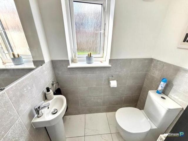 Farm for sale in Newcastle upon Tyne, North East