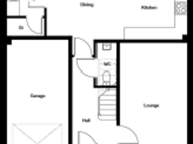 Farm for sale in Newcastle Upon Tyne